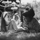 Image for article titled It's Summer Reading Time